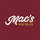 Mac's Wood Grilled hiring Line Cook in Chicago, IL