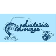 Lakeside Lounge hiring Line Cook in Nashville, TN