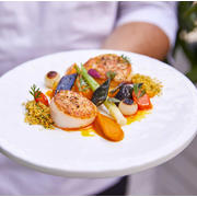 Le Jardinier - Miami hiring Line Cook in Miami, FL