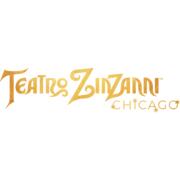 Teatro ZinZanni Chicago hiring Dining Room Manager in Chicago, IL