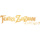 Teatro ZinZanni Chicago hiring Dining Room Manager in Chicago, IL