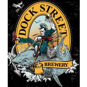 Dock Street Brewery - South hiring General Manager in Philadelphia, PA