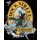 Dock Street Brewery - South hiring General Manager in Philadelphia, PA