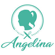 Angelina Bakery - Times Square hiring General Manager in New York, NY