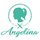 Angelina Bakery - Times Square hiring General Manager in New York, NY