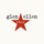 Glen Ellen Star hiring Chef de Cuisine in Glen Ellen, CA