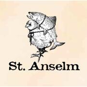 St. Anselm hiring Line Cook in New York, NY