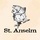 St. Anselm hiring Line Cook in New York, NY