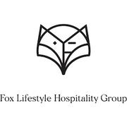 Fox Lifestyle Hospitality Group hiring Chef de Cuisine in New York, NY