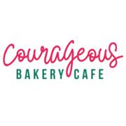 Courageous Bakery & Cafe hiring Bakery Sous Chef in Oak Park, IL