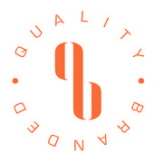 Quality Bistro hiring Server Assistant in New York, NY
