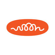 Woon - Los Angeles hiring Line Cook in Los Angeles, CA