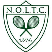 New Orleans Lawn Tennis Club hiring Lead Line Cook in New Orleans, LA