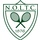 New Orleans Lawn Tennis Club hiring Lead Line Cook in New Orleans, LA