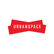 URBANSPACE Management hiring Porter in New York, NY