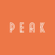 Peak (Under New Management) hiring Reservationist in New York, NY
