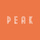 Peak (Under New Management) hiring Reservationist in New York, NY