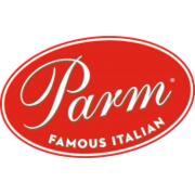 Parm - Woodbury Common hiring Kitchen Manager in Woodbury, NY