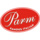 Parm - Woodbury Common hiring Kitchen Manager in Woodbury, NY
