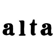 Alta West Adams  hiring Line Cook in Los Angeles, CA