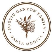 Rustic Canyon Family hiring Management in Santa Monica, CA