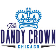 The Dandy Crown hiring Server in Chicago, IL
