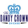 The Dandy Crown hiring Server in Chicago, IL