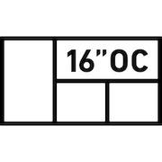 Olly Olly Market hiring General Manager in New York, NY