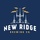 New Ridge Brewing Co. hiring Dishwasher in Philadelphia, PA