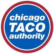 Chicago Taco Authority hiring Line Cook in Chicago, IL