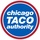 Chicago Taco Authority hiring Line Cook in Chicago, IL