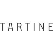 Tartine Bakery hiring Pastry Baker in San Francisco, CA