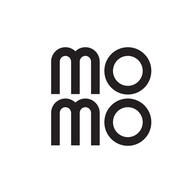 Momo Izakaya hiring Cook in Miami Beach, FL