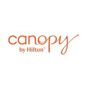 Canopy by Hilton hiring Bartender in Philadelphia, PA
