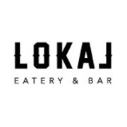Lokal Eatery & Bar hiring Sous Chef in Jersey City, NJ