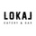 Lokal Eatery & Bar hiring Sous Chef in Jersey City, NJ