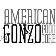 American Gonzo Food Corp HQ hiring Construction Manager in Santa Monica, CA