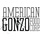 American Gonzo Food Corp HQ hiring Construction Manager in Santa Monica, CA
