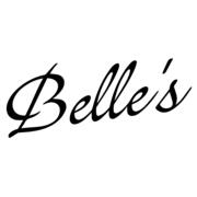 Belle's Delicatessen and Bar hiring Sous Chef in Los Angeles, CA