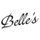 Belle's Delicatessen and Bar hiring Sous Chef in Los Angeles, CA