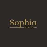 Sophia Steak - Wilmette hiring Sous Chef in Wilmette, IL