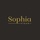 Sophia Steak - Wilmette hiring Sous Chef in Wilmette, IL