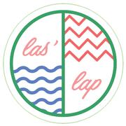 Las' Lap - NYC hiring Host in New York, NY