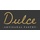 Dulce Artisanal hiring Baker in Collingswood, NJ