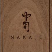 Nakaji hiring Sushi Cook in New York, NY