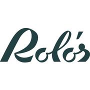 Rolo's hiring Line Cook in New York, NY