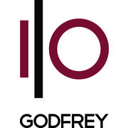 I|O Godfrey hiring Host in Chicago, IL