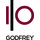 I|O Godfrey hiring Host in Chicago, IL