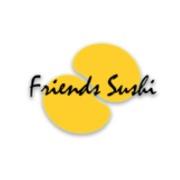 Friends Hospitality Group hiring Front Server in Chicago, IL