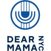Dear Mama hiring Assistant Manager in New York, NY